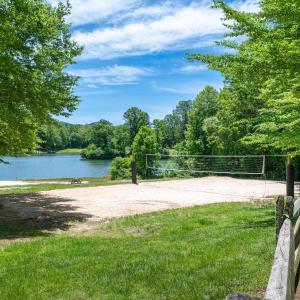 Photo #24 of 255 CEDAR GLEN CLOSE, NELLYSFORD, VA 0.4 acres