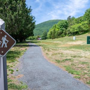 Photo #28 of 255 CEDAR GLEN CLOSE, NELLYSFORD, VA 0.4 acres