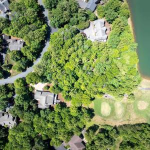 Photo #7 of 255 CEDAR GLEN CLOSE, NELLYSFORD, VA 0.4 acres