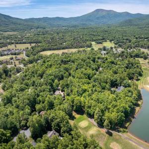 Photo #20 of 255 CEDAR GLEN CLOSE, NELLYSFORD, VA 0.4 acres