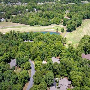 Photo #17 of 255 CEDAR GLEN CLOSE, NELLYSFORD, VA 0.4 acres
