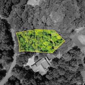 Photo #23 of 255 CEDAR GLEN CLOSE, NELLYSFORD, VA 0.4 acres