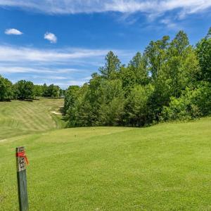 Photo #1 of 255 CEDAR GLEN CLOSE, NELLYSFORD, VA 0.4 acres