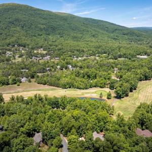 Photo #22 of 255 CEDAR GLEN CLOSE, NELLYSFORD, VA 0.4 acres