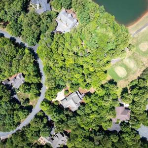 Photo #18 of 255 CEDAR GLEN CLOSE, NELLYSFORD, VA 0.4 acres
