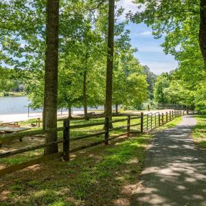 Photo #29 of 255 CEDAR GLEN CLOSE, NELLYSFORD, VA 0.4 acres