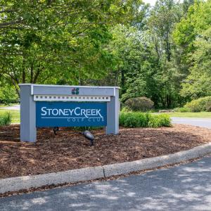 Photo #32 of 255 CEDAR GLEN CLOSE, NELLYSFORD, VA 0.4 acres