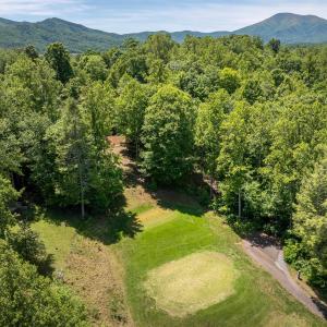 Photo #8 of 255 CEDAR GLEN CLOSE, NELLYSFORD, VA 0.4 acres