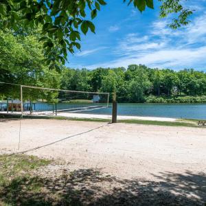 Photo #25 of 255 CEDAR GLEN CLOSE, NELLYSFORD, VA 0.4 acres