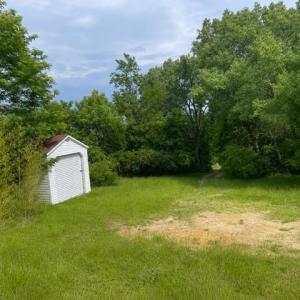 Photo #1 of 2121 LEE JACKSON HWY, STAUNTON, VA 1.0 acres