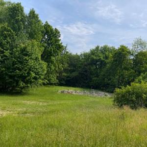 Photo #2 of 2121 LEE JACKSON HWY, STAUNTON, VA 1.0 acres