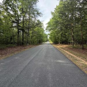 Photo #2 of PEBBLE BEACH RD, GORDONSVILLE, VA 0.4 acres