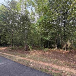 Photo #1 of PEBBLE BEACH RD, GORDONSVILLE, VA 0.4 acres