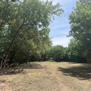 Photo #63 of PAYNES POND RD, SCOTTSVILLE, VA 118.0 acres