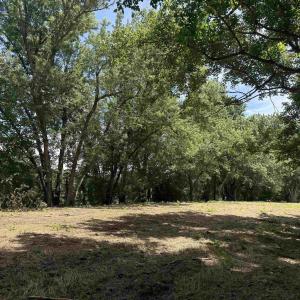 Photo #67 of PAYNES POND RD, SCOTTSVILLE, VA 118.0 acres