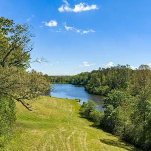 Photo #21 of 317 LAKE VIEW LN, PALMYRA, VA 1,156.6 acres
