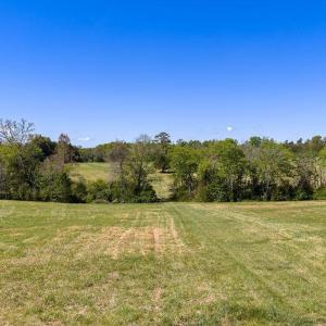Photo #9 of 317 LAKE VIEW LN, PALMYRA, VA 1,156.6 acres