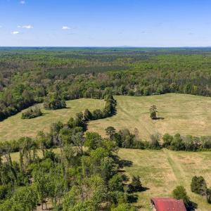 Photo #17 of 317 LAKE VIEW LN, PALMYRA, VA 1,156.6 acres