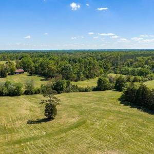 Photo #25 of 317 LAKE VIEW LN, PALMYRA, VA 1,156.6 acres