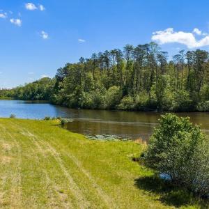 Photo #24 of 317 LAKE VIEW LN, PALMYRA, VA 1,156.6 acres