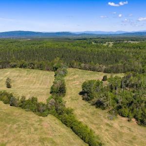 Photo #15 of 317 LAKE VIEW LN, PALMYRA, VA 1,156.6 acres