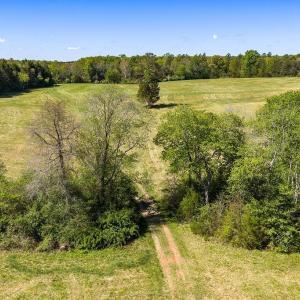Photo #10 of 317 LAKE VIEW LN, PALMYRA, VA 1,156.6 acres