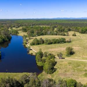 Photo #4 of 317 LAKE VIEW LN, PALMYRA, VA 1,156.6 acres