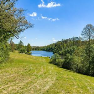 Photo #20 of 317 LAKE VIEW LN, PALMYRA, VA 1,156.6 acres