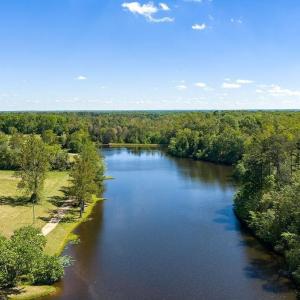 Photo #23 of 317 LAKE VIEW LN, PALMYRA, VA 1,156.6 acres