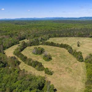 Photo #16 of 317 LAKE VIEW LN, PALMYRA, VA 1,156.6 acres