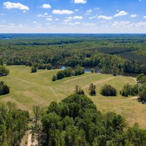 Photo #18 of 317 LAKE VIEW LN, PALMYRA, VA 1,156.6 acres