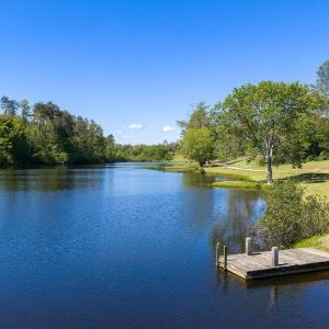 Photo #8 of 317 LAKE VIEW LN, PALMYRA, VA 1,156.6 acres