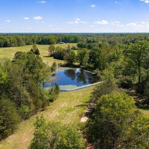 Photo #11 of 317 LAKE VIEW LN, PALMYRA, VA 1,156.6 acres