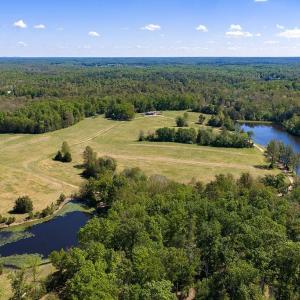 Photo #14 of 317 LAKE VIEW LN, PALMYRA, VA 1,156.6 acres