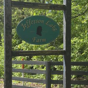 Photo #2 of 317 LAKE VIEW LN, PALMYRA, VA 1,156.6 acres
