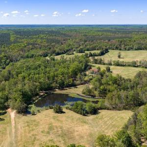 Photo #22 of 317 LAKE VIEW LN, PALMYRA, VA 1,156.6 acres