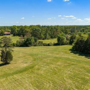 Photo #26 of 317 LAKE VIEW LN, PALMYRA, VA 1,156.6 acres