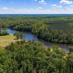 Photo #13 of 317 LAKE VIEW LN, PALMYRA, VA 1,156.6 acres