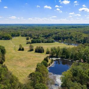 Photo #12 of 317 LAKE VIEW LN, PALMYRA, VA 1,156.6 acres