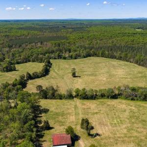 Photo #28 of 317 LAKE VIEW LN, PALMYRA, VA 1,156.6 acres