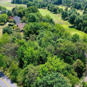 Photo #6 of 1128 STONEY CREEK WEST, NELLYSFORD, VA 0.9 acres