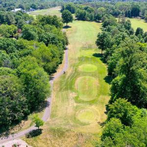 Photo #13 of 1128 STONEY CREEK WEST, NELLYSFORD, VA 0.9 acres