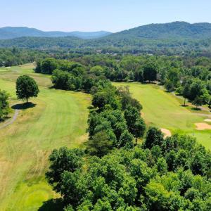 Photo #12 of 1128 STONEY CREEK WEST, NELLYSFORD, VA 0.9 acres
