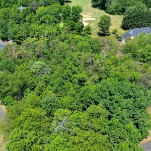 Photo #9 of 1128 STONEY CREEK WEST, NELLYSFORD, VA 0.9 acres