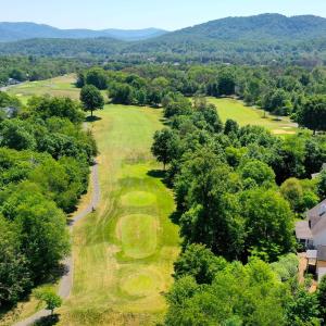 Photo #14 of 1128 STONEY CREEK WEST, NELLYSFORD, VA 0.9 acres