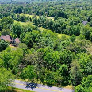 Photo #7 of 1128 STONEY CREEK WEST, NELLYSFORD, VA 0.9 acres