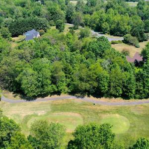 Photo #15 of 1128 STONEY CREEK WEST, NELLYSFORD, VA 0.9 acres