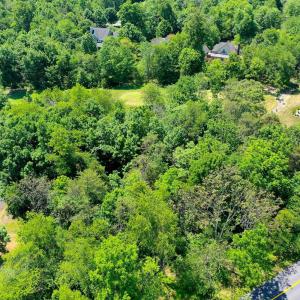 Photo #8 of 1128 STONEY CREEK WEST, NELLYSFORD, VA 0.9 acres