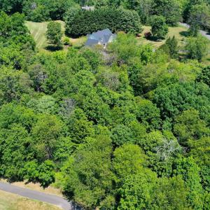 Photo #10 of 1128 STONEY CREEK WEST, NELLYSFORD, VA 0.9 acres