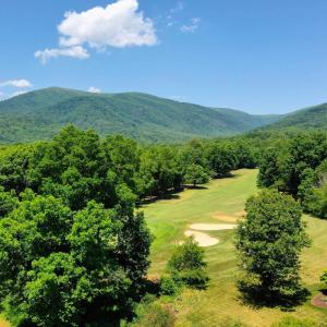 Photo #18 of 1128 STONEY CREEK WEST, NELLYSFORD, VA 0.9 acres